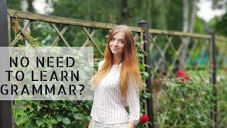 Easy method to learn Ukrainian language. Learn like kids!