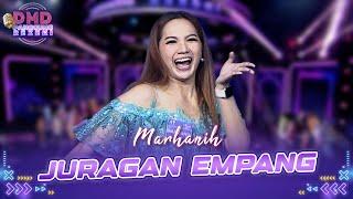 Juragan Empang - Marhanih! | DMD PANGGUNG REZEKI