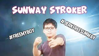 The Sunway Stroker Intro