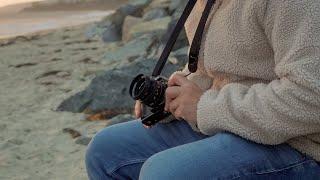 The Perfect Accessory For Your Film Camera