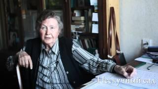 Дневники св.Иоанна Кронштадтского.mov