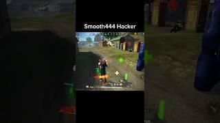 DARK REALITY OF NG SMOOTH| SMOOTH444 HACKER #shortsfeed #nonstopgaming