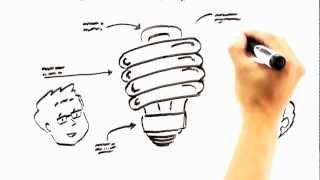 Introduction to Data Management with Autodesk Vault