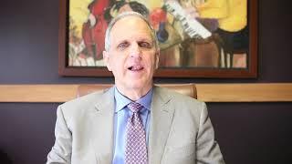 LASIK Eye Surgery Procedure