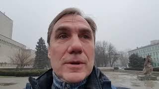 Малоедение как образ жизни. Где взять аминокислоты. Что дает правильное питание. Как убрать привычку
