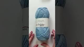 Knit*Minute - Find That End! #knitting