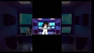 коллаб с @Илька-килька
