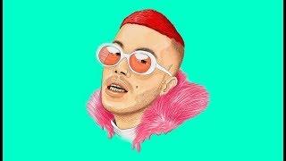 *FREE* Sfera Ebbasta Type Beat - ''IN THE NIGHTS'' | Popstar Type Beat 2024 | Trap Instrumental 2024