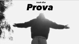 2025 Colomby - (track diss)  Prova كولومبي - بروفا