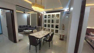 3 bhk flat for sale in jagatpura || jda and rera approved ||Akshay patra || dmart ||8118865146