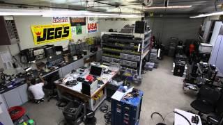 712 S. Main Street, Burbank, CA 91506