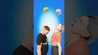 Zack D. Films Memes Part 112 #shorts #zackdfilms #meme #foryou #fyp