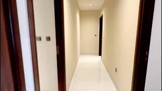 2 Bedroom in Avani Palm View, Dubai Media City