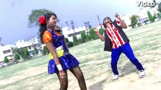 Purulia Song 2022 [ Burdaman Chele ] Ranjit Das & Sunita Majumdar | Superhit { Manbhum Bangla Gaan }