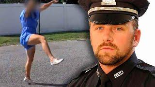 O'Keefe Family Says They're Being Taunted After Karen Read Acquittal