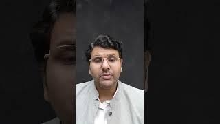 UPSC Decision = Life Decision! Choose Wisely