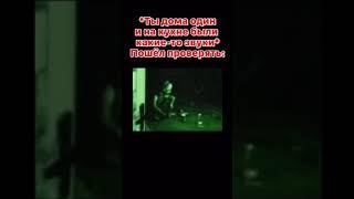 Страсти на кухне )