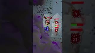 Get Faster Slayer XP #OSRS