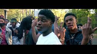 LiL Keed FT. SlimeLife Shawty And Zack slime fr - Blicky Blicky