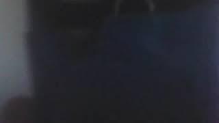 Idaicon su papa