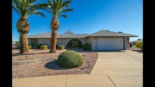 Town Cryers|17827 North Conquistador Drive|Sun City West, AZ