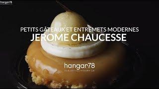 #2-4 Jérôme Chaucesse - hangar78 Stories 4