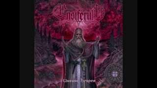 Ensiferum - Unsung Heroes