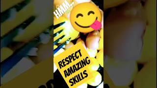 HOW to make best YUMMY food trending Viral video #shorts  #youtubeshorts #short #shortvideo