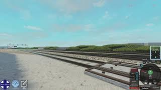 Roblox_20241214114259