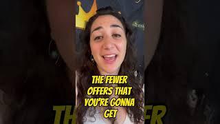 Big Mistake Home Sellers Make When Choosing a Realtor