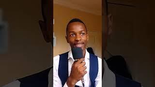 If you feel stressed as a YouTuber, watch my full video