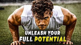 UNLEASH YOUR TRUE POTENTIAL: Discovering the Hidden Champion Within You | Ultimate Motivation Video