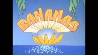 bananas2