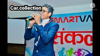 deepak kushwaha,s life style by smart value