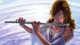 [ Free For Profit ] Flute Sample Pack 2022 - "Flute Melodies Vol 1" (Free Download)