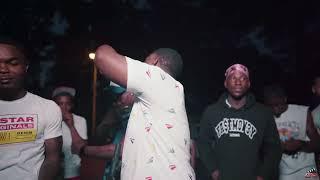 TCE Dizzle - PWV ft (Pooh Wop) Shot by : SSproduction