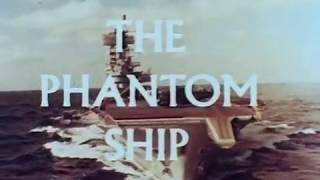 Phantom Ship