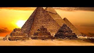 ONIX - Egypt (Original mix)