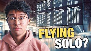 Solo Travel vs. Group Travel: Which is Better?