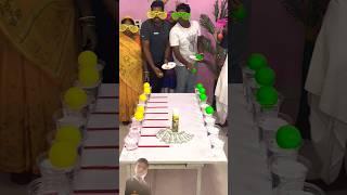 Wait for winner  | Best family game  #shorts #shortsfeed Kabootri (feat. Anjali Raghav)