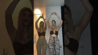 #dance