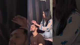 Two life 🫂️___reels _trending _trendingreels  _viral _foryou _fyp _love _rushit __Radhey Radhey ️(