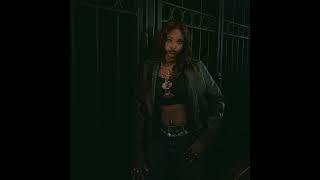 (FREE) Acoustic SZA x Jhene Aiko Type Beat "Mine"