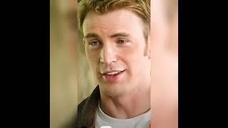 Captain America ll Avengers #trending #short #shortvideo #viral