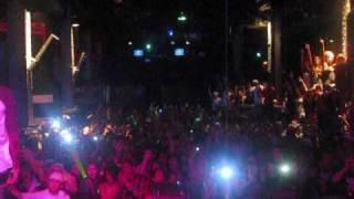 Wiz Khalifa @ Club Zoo!