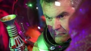 Reid Willis - Lume (Official Music Video)