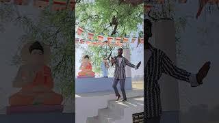 jai bhim bola #shorts #ytshorts #trendingshorts #viralshort #explore #youtubeshorts #