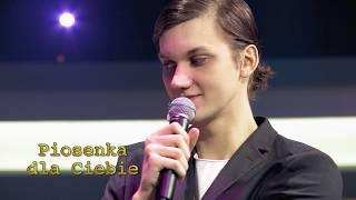 Krzysztof "NRGeek" Micielski pobił człowieka | Wyzwanie