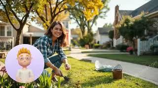 Diverse Income Strategies for Stability