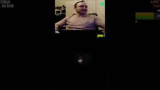 полный бабабл жан клод как танк
